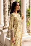 Design 02 - Baroque