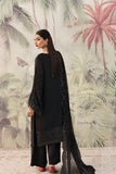 ZAREENAH - Emaan Adeel