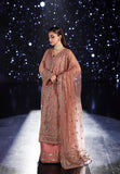 ESH-05 BEYOND BEAUTY - Elaf