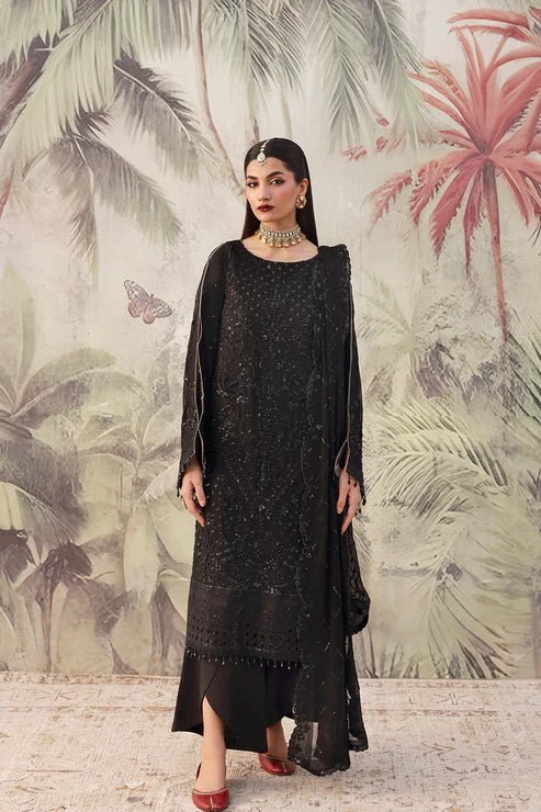 ZAREENAH - Emaan Adeel