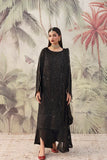 ZAREENAH - Emaan Adeel
