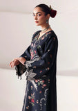 Black Bean-00268 | SERAPHINE BY NAQSH WINTER EDIT 26