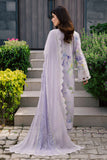 NE-258 NUREH LILY MAY SS EID PRINTS 26