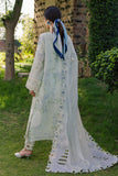 NE-262 NUREH LILY MAY SS EID PRINTS 26