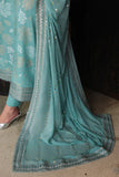 NJ-108 - NUREH MAYA JACQUARD