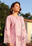 MANHAL - Rang Rasiya Florence Summer Lawn 26