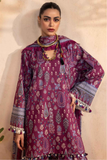 Design - 04 - Sana Safinaz