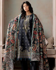 Zellbury | Paste Printed Lawn 3pc | Design 837