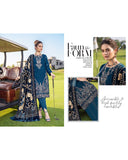 ANORA BY BIN RASHID LUXURY WINTER COLLECTION | Design 02