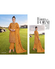 ANORA BY BIN RASHID LUXURY WINTER COLLECTION | Design 04