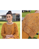 ANORA BY BIN RASHID LUXURY WINTER COLLECTION | Design 04