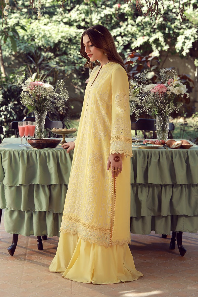 Butterlicious | CK-26-V2-10 - SAHAR FESTIVE EDIT