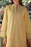 Butterlicious | CK-26-V2-10 - SAHAR FESTIVE EDIT