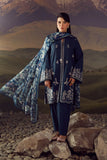 Indigo Verse - Sahar Festive Edit Vol - 2