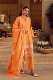 Marigold Fiesta | CK-26-V2-06 - SAHAR FESTIVE EDIT
