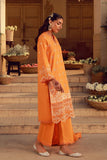 Marigold Fiesta | CK-26-V2-06 - SAHAR FESTIVE EDIT