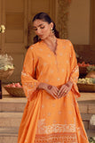 Marigold Fiesta | CK-26-V2-06 - SAHAR FESTIVE EDIT