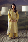 Sunspell - Sahar Festive Edit Vol - 2