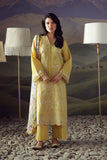 Sunspell - Sahar Festive Edit Vol - 2