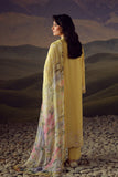 Sunspell - Sahar Festive Edit Vol - 2