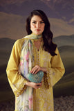 Sunspell - Sahar Festive Edit Vol - 2