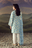 Azure Jardin - Sahar Festive Edit Vol - 2