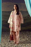 Rose Mirage - Sahar Festive Edit Vol - 2