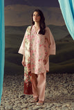 Rose Mirage - Sahar Festive Edit Vol - 2