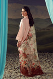 Rose Mirage - Sahar Festive Edit Vol - 2