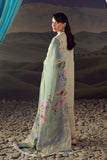 Ivory Bloom - Sahar Festive Edit Vol - 2