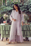 Lilac Twilight | CK-26-V2-08 - SAHAR FESTIVE EDIT