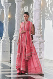 Design 8B | Sobia Nazir - Luxury Lawn Eid Edition 2026 Unstitched 100% Orignal