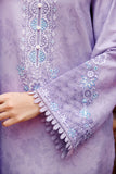 Floren - Farasha