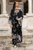Design 03 - Baroque