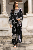 Design 03 - Baroque