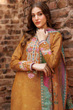 Malisa - Farasha