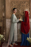 MAHPARI - Emaan Adeel