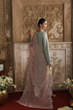 MAHPARI - Emaan Adeel