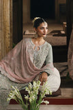 MAHPARI - Emaan Adeel
