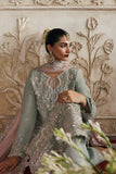 MAHPARI - Emaan Adeel
