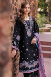 Sable - Farasha