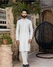 Shahkar BLENDED BOTIQUE BB-02 | Chawla Fabrics