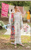 Design # 8 - Rajbari