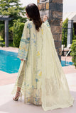 NE-259 NUREH LILY MAY SS EID PRINTS 26