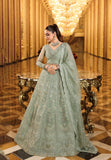 ESH-03 LIME LIGHT - Elaf