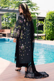 NE-263 NUREH LILY MAY SS EID PRINTS 26