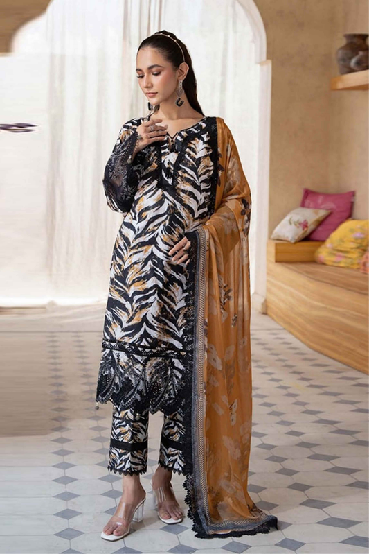 Design - 05 - Sana Safinaz