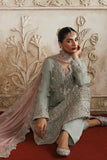 MAHPARI - Emaan Adeel