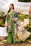 EPS-1B GREEN EDEN - ELAF