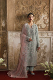 MAHPARI - Emaan Adeel